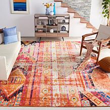 Safavieh Monaco Arabella Rug - 8' x 10' 