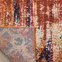 Safavieh Monaco Arabella Rug - 9' x 12' 