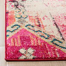 Safavieh Monaco Arabella Rug - 9' x 12' 