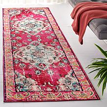 Safavieh Monaco Ariana Rug - 2'2" x 10'