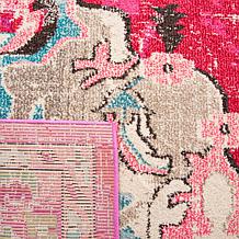 Safavieh Monaco Ariana Rug - 2'2" x 12'