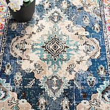 Safavieh Monaco Ariana Rug - 2'2" x 4'