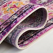 Safavieh Monaco Ariana Rug - 2'2" x 6'