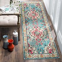 Safavieh Monaco Ariana Rug - 2'2" x 8'
