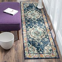 Safavieh Monaco Ariana Rug - 2'2" x 8'