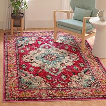 Safavieh Monaco Ariana Rug - 3' x 5'