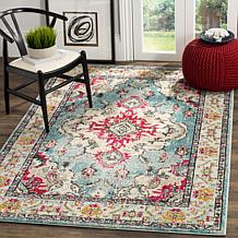 Safavieh Monaco Ariana Rug - 4' x 5'7"