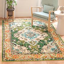 Safavieh Monaco Ariana Rug - 4' x 5'7"