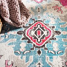 Safavieh Monaco Ariana Rug - 5' x 5' Square