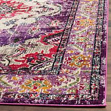 Safavieh Monaco Ariana Rug - 5'1" x 7'7"