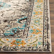 Safavieh Monaco Ariana Rug - 5'1" x 7'7"