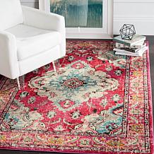 Safavieh Monaco Ariana Rug - 5'1" x 7'7"