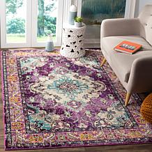 Safavieh Monaco Ariana Rug - 5'1" x 7'7"