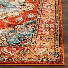 Safavieh Monaco Ariana Rug - 6'7" x 6'7" Square