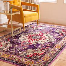 Safavieh Monaco Ariana Rug - 6'7" x 9'2"