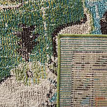 Safavieh Monaco Ariana Rug - 8' x 10'