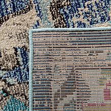 Safavieh Monaco Ariana Rug - 8' x 10'