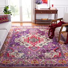 Safavieh Monaco Ariana Rug - 8' x 10'