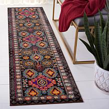 Safavieh Monaco Astoria Rug - 2'2" x 14'