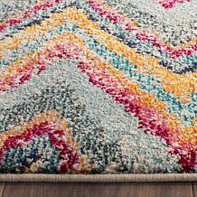 Safavieh Monaco Celia Rug - 2'2" x 8'