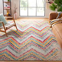 Safavieh Monaco Celia Rug - 9' x 12'