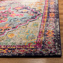 Safavieh Monaco Delilah Rug - 5'1" x 7'7"