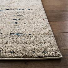 Safavieh Monaco Elisabeth Rug - 2'-2" X 12'