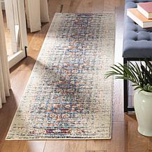 Safavieh Monaco Elisabeth Rug - 2'-2" X 6'