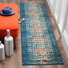 Safavieh Monaco Elisabeth Rug - 2'-2" X 8'