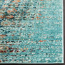 Safavieh Monaco Elisabeth Rug - 2'-2" X 8'