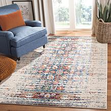 Safavieh Monaco Elisabeth Rug - 3' X 5'