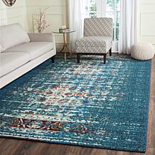 Safavieh Monaco Elisabeth Rug - 5'-1" X 7'-7"