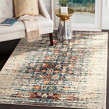 Safavieh Monaco Elisabeth Rug - 5'-1" X 7'-7"