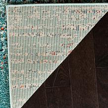 Safavieh Monaco Elisabeth Rug - 6'-7" X 6'-7" Square