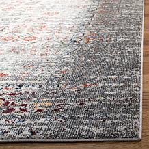 Safavieh Monaco Elisabeth Rug - 6'-7" X 9'-2"