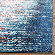 Safavieh Monaco Elisabeth Rug - 6'-7" X 9'-2"