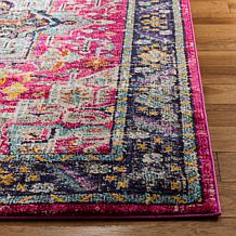 Safavieh Monaco Faye Rug - 5'1" x 7'7"