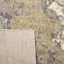 Safavieh Monaco Fiona Rug - 2'2" x 8'