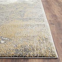 Safavieh Monaco Fiona Rug - 5'1" x 7'7"