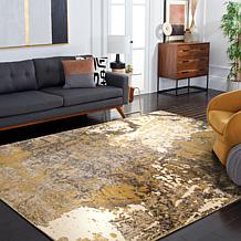 Safavieh Monaco Fiona Rug - 9' x 12'