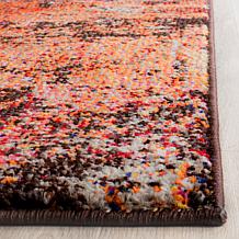 Safavieh Monaco Gemma Rug - 2'2" x 12'