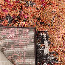 Safavieh Monaco Gemma Rug - 3' x 5'