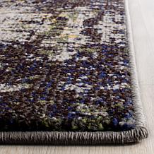 Safavieh Monaco Georgia Rug - 2'2" x 10'