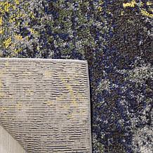 Safavieh Monaco Georgia Rug - 2'2" x 6'