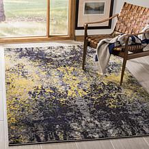 Safavieh Monaco Georgia Rug - 3' x 5'
