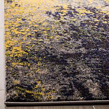 Safavieh Monaco Georgia Rug - 6'7" x 6'7" Square