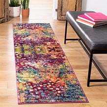 Safavieh Monaco Hermione Rug - 2'2" x 10'