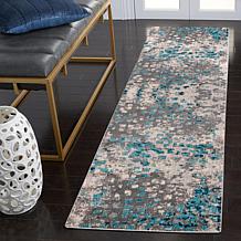 Safavieh Monaco Hermione Rug - 2'2" x 6'