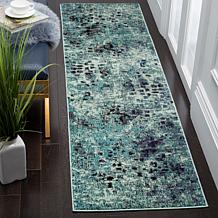 Safavieh Monaco Hermione Rug - 2'2" x 8'