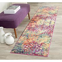 Safavieh Monaco Hermione Rug - 2'2" x 8'